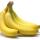 The Advantages of Bananas: A Secret Fact You Never Know