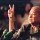 Good Bye Cambodia from King Norodom Sihanouk: A Song for All Cambodia