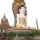 The Big Buddha In Cambodia
